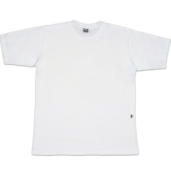 Camiseta Masculina (Sem estampa)