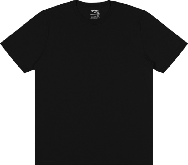 Camiseta Masculina (Sem estampa) - Image 3