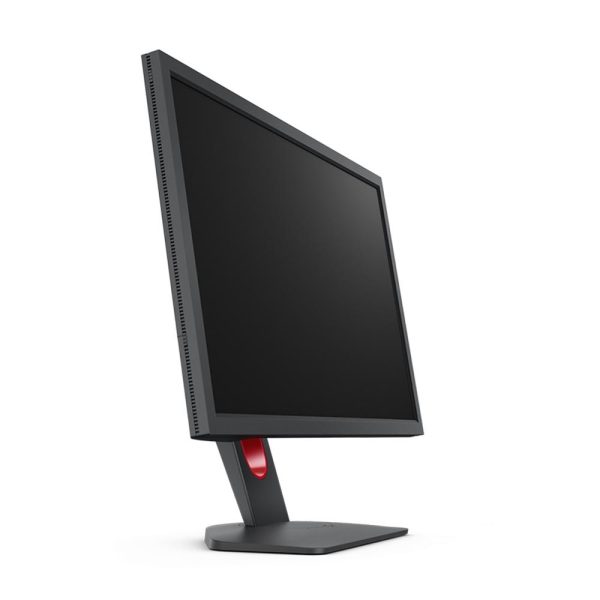 Monitor Gamer Zowie XL2411K, 24 144Hz, 1ms - Image 2