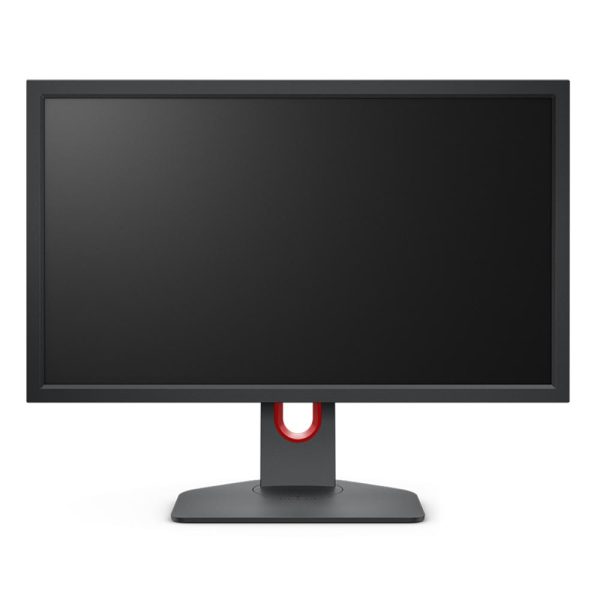 Monitor Gamer Zowie XL2411K, 24 144Hz, 1ms