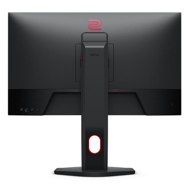 Monitor Gamer Zowie XL2411K, 24 144Hz, 1ms - Image 3